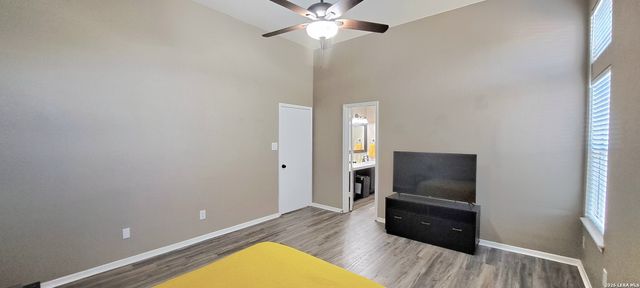 4211 Jennifer Nicole, San Antonio, TX 78261