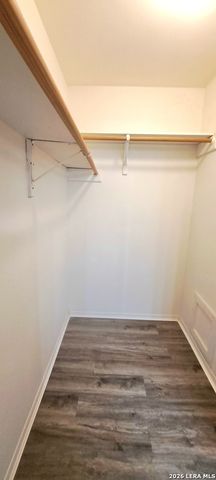 4211 Jennifer Nicole, San Antonio, TX 78261