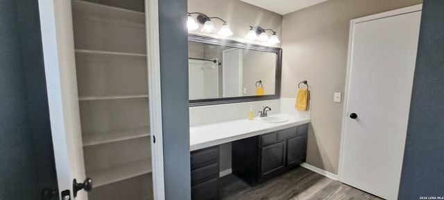 4211 Jennifer Nicole, San Antonio, TX 78261