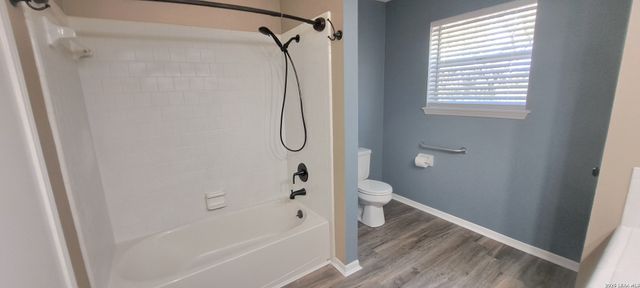 4211 Jennifer Nicole, San Antonio, TX 78261