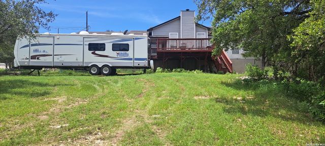 4211 Jennifer Nicole, San Antonio, TX 78261