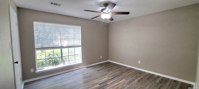 4211 Jennifer Nicole, San Antonio, TX 78261