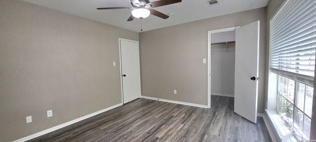 4211 Jennifer Nicole, San Antonio, TX 78261