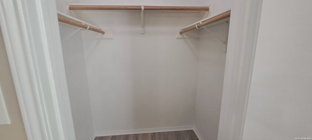 4211 Jennifer Nicole, San Antonio, TX 78261