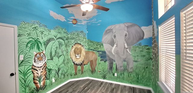 4211 Jennifer Nicole, San Antonio, TX 78261