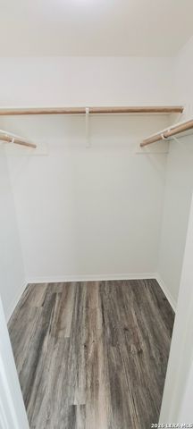 4211 Jennifer Nicole, San Antonio, TX 78261