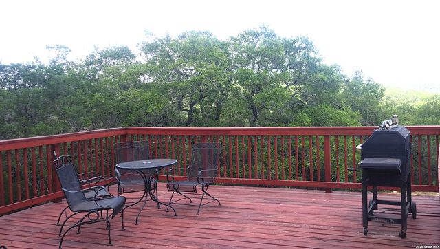 4211 Jennifer Nicole, San Antonio, TX 78261