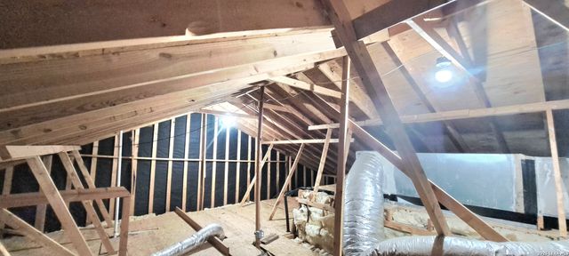 4211 Jennifer Nicole, San Antonio, TX 78261