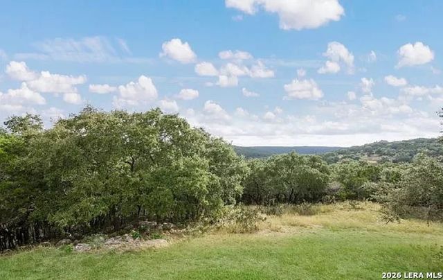 4211 Jennifer Nicole, San Antonio, TX 78261