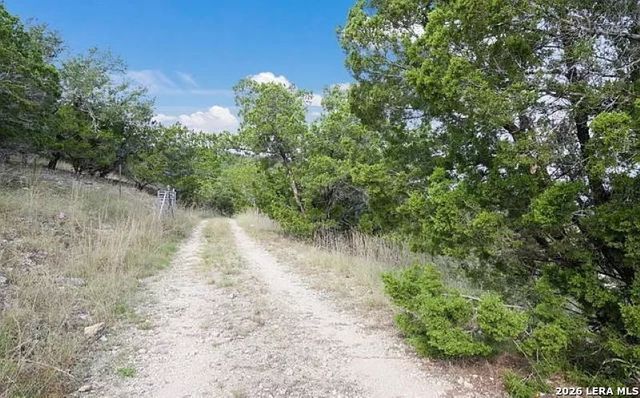 4211 Jennifer Nicole, San Antonio, TX 78261