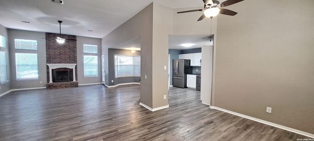 4211 Jennifer Nicole, San Antonio, TX 78261