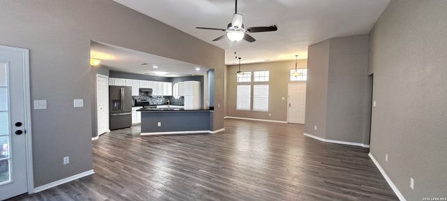 4211 Jennifer Nicole, San Antonio, TX 78261