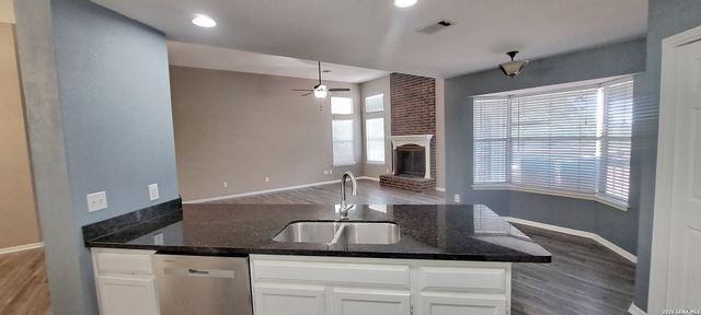 4211 Jennifer Nicole, San Antonio, TX 78261