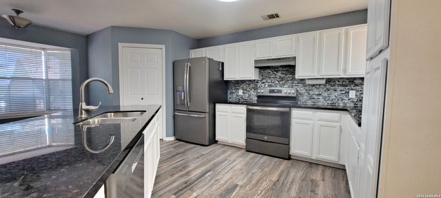 4211 Jennifer Nicole, San Antonio, TX 78261