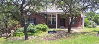4211 Jennifer Nicole, San Antonio, TX 78261