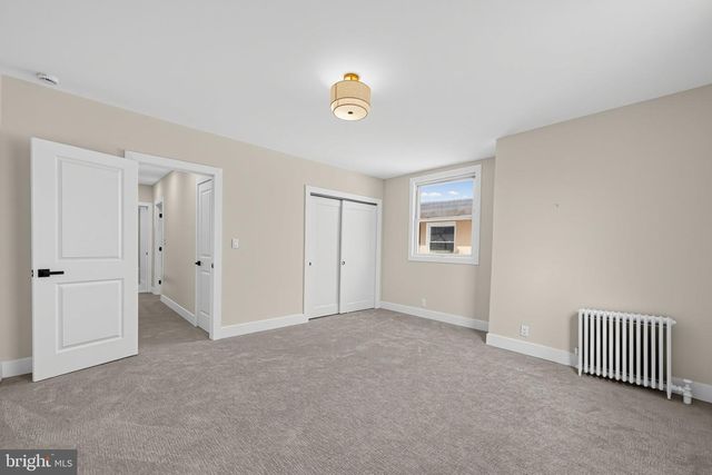 109 6TH AVE, Roebling, NJ 08554