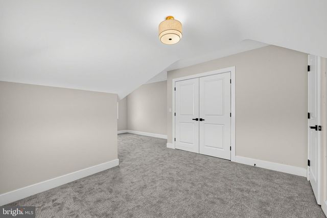 109 6TH AVE, Roebling, NJ 08554