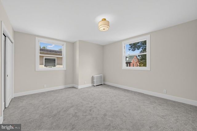 109 6TH AVE, Roebling, NJ 08554