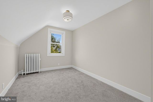 109 6TH AVE, Roebling, NJ 08554