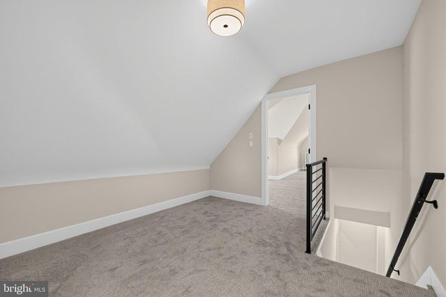 109 6TH AVE, Roebling, NJ 08554