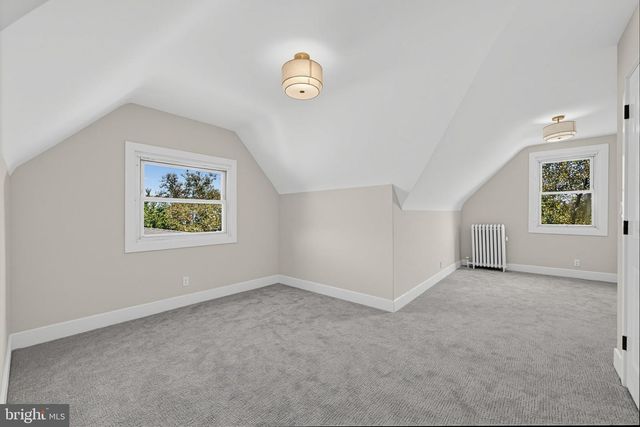 109 6TH AVE, Roebling, NJ 08554