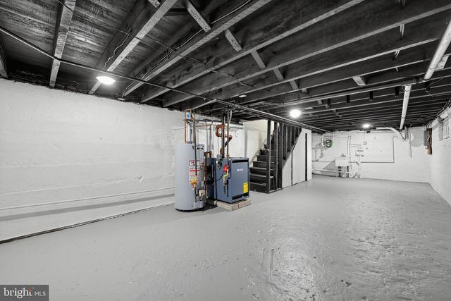 109 6TH AVE, Roebling, NJ 08554