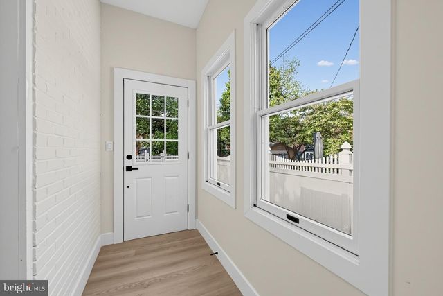 109 6TH AVE, Roebling, NJ 08554
