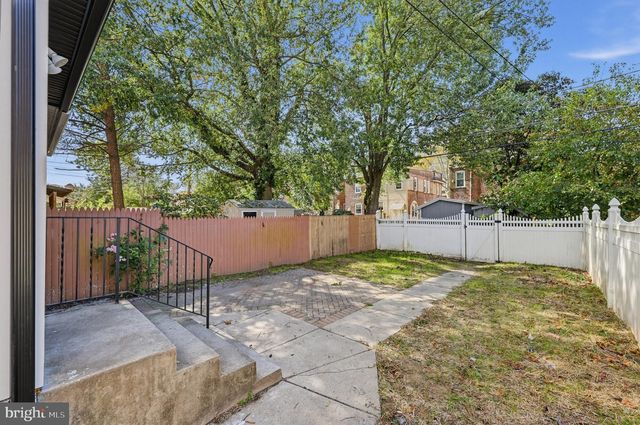 109 6TH AVE, Roebling, NJ 08554