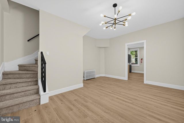 109 6TH AVE, Roebling, NJ 08554
