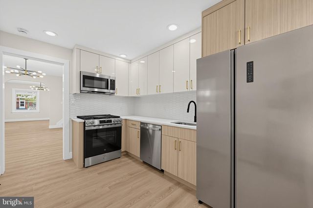 109 6TH AVE, Roebling, NJ 08554