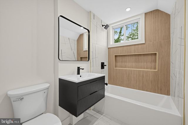 109 6TH AVE, Roebling, NJ 08554