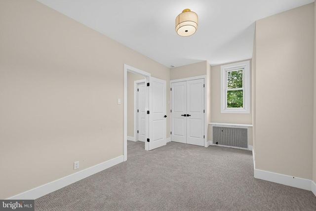 109 6TH AVE, Roebling, NJ 08554