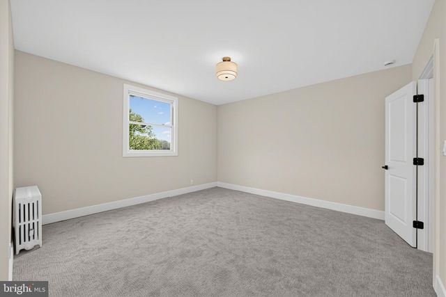 109 6TH AVE, Roebling, NJ 08554
