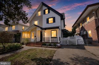 109 6TH AVE, Roebling, NJ 08554