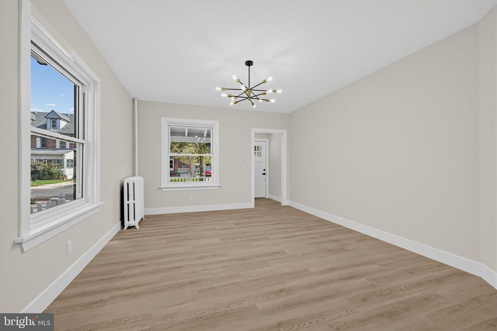 109 6TH AVE, ROEBLING, NJ 08554 — photo 4