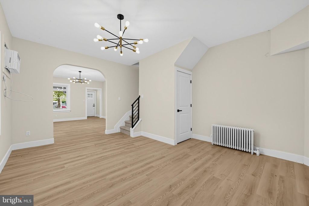 109 6TH AVE, ROEBLING, NJ 08554 — photo 5