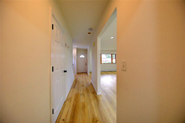 62 S 21st Street, Wyandanch, NY 11798
