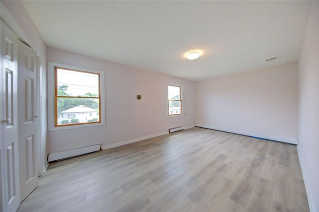 62 S 21st Street, Wyandanch, NY 11798