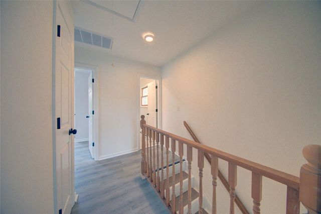 62 S 21st Street, Wyandanch, NY 11798