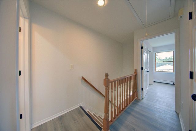 62 S 21st Street, Wyandanch, NY 11798