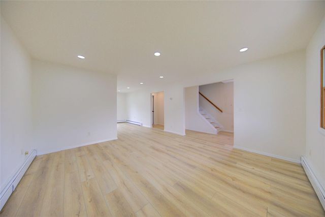 62 S 21st Street, Wyandanch, NY 11798