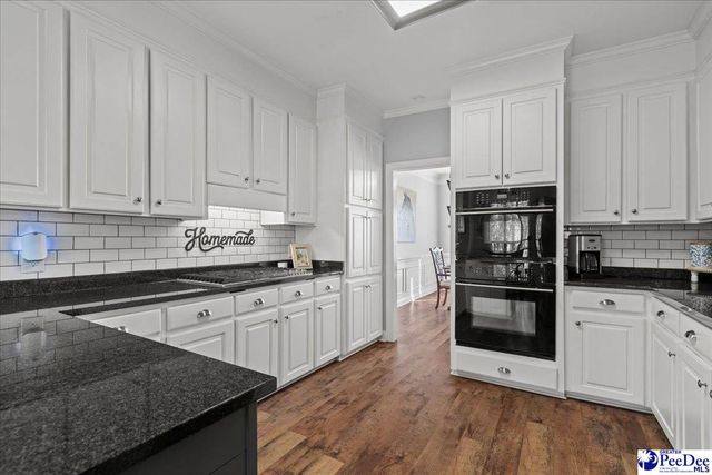 819 Vintage Drive, Florence, SC 29501