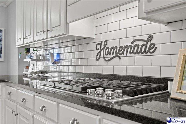 819 Vintage Drive, Florence, SC 29501