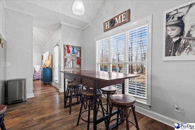 819 Vintage Drive, Florence, SC 29501