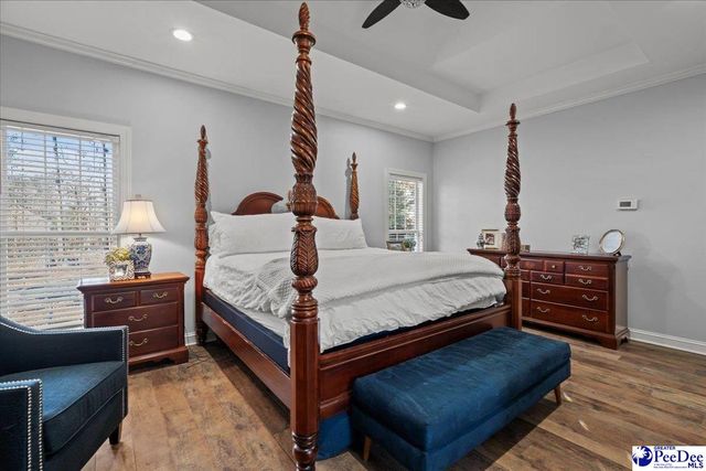 819 Vintage Drive, Florence, SC 29501