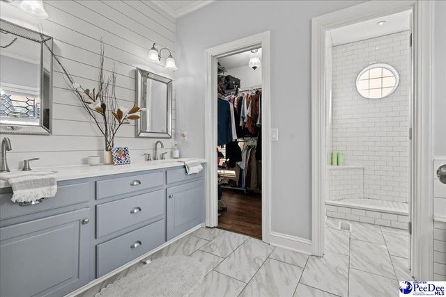 819 Vintage Drive, Florence, SC 29501