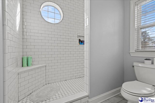 819 Vintage Drive, Florence, SC 29501