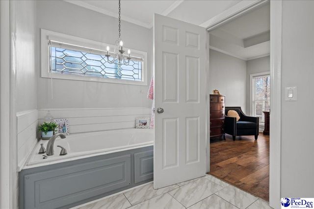 819 Vintage Drive, Florence, SC 29501