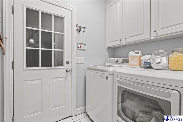 819 Vintage Drive, Florence, SC 29501