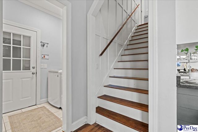 819 Vintage Drive, Florence, SC 29501